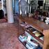 Équipements de la chambre
