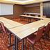 Espace de conférence