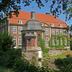 Bâtiment