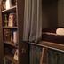 Équipements de la chambre