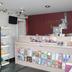 Boutique