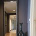 Couloir