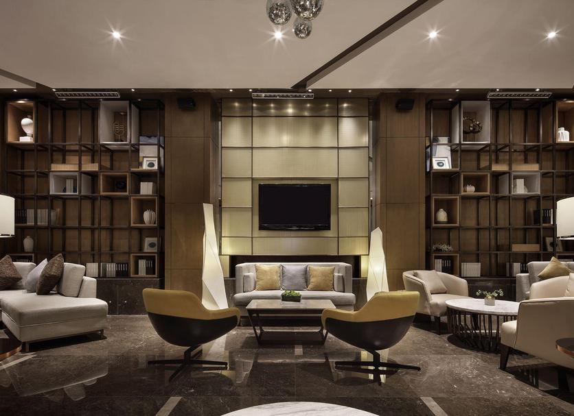 Salon Photo