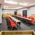 Espace de conférence