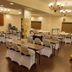 Salle de banquet