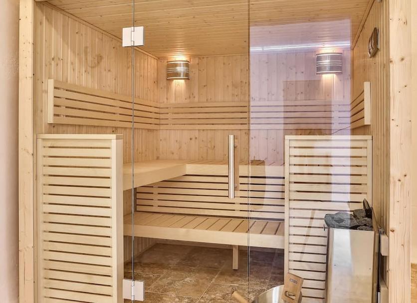Spa Photo