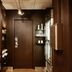 Boutique