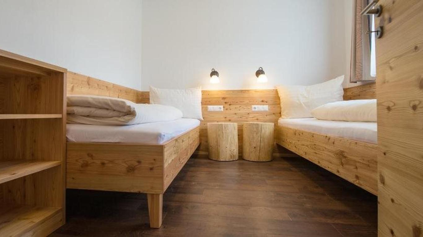 Hotel Brunnwirt