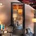 Équipements de la chambre