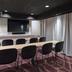Espace de conférence