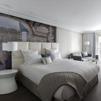 Cures Marines Hotel & Spa Trouville MGallery Collection