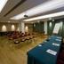 Espace de conférence