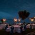 Salle de banquet