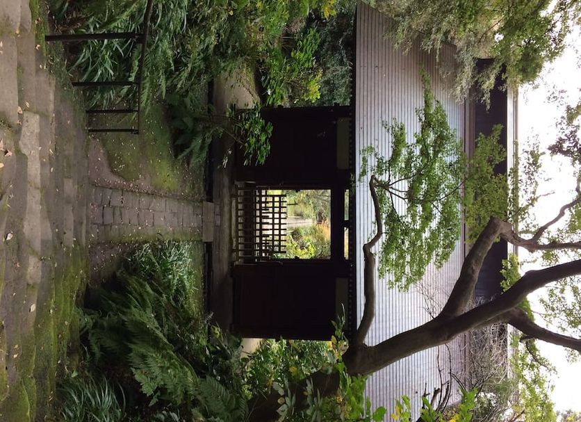Extérieur Photo