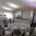 Salle de banquet