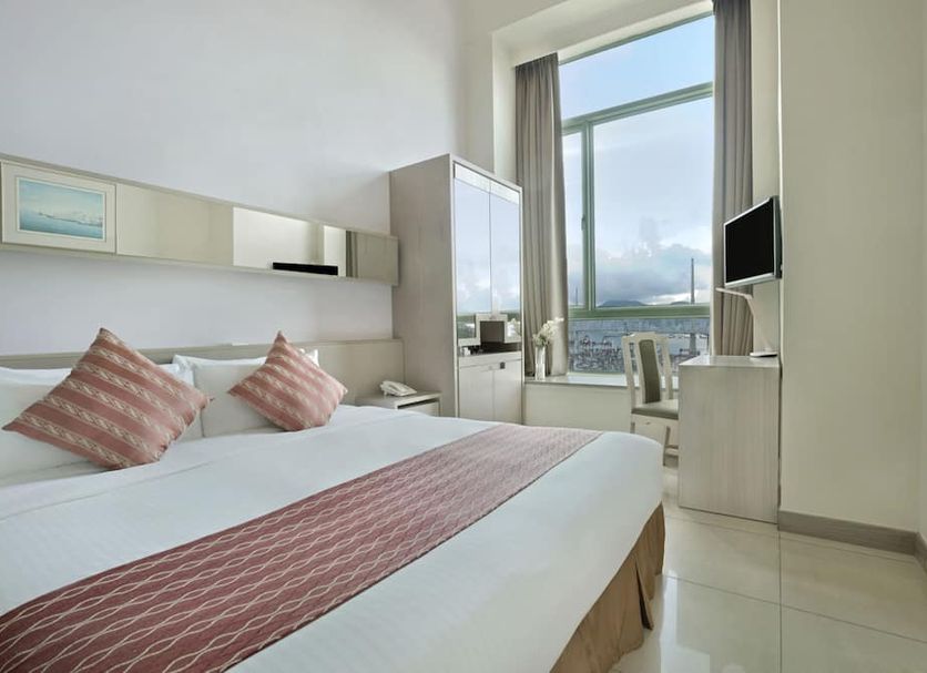 Rambler Oasis Hotel Twin Room Rambler Oasis Hotel Address 2025