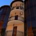 Bâtiment