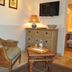 Autre