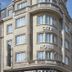 Bâtiment