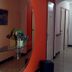 Couloir
