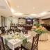 Salle de banquet