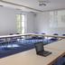 Espace de conférence
