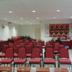 Espace de conférence