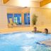 Autre
