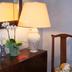Équipements de la chambre