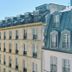 Bâtiment