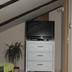 Équipements de la chambre