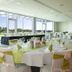 Salle de banquet