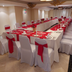 Salle de banquet