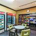 Boutique