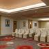 Espace de conférence