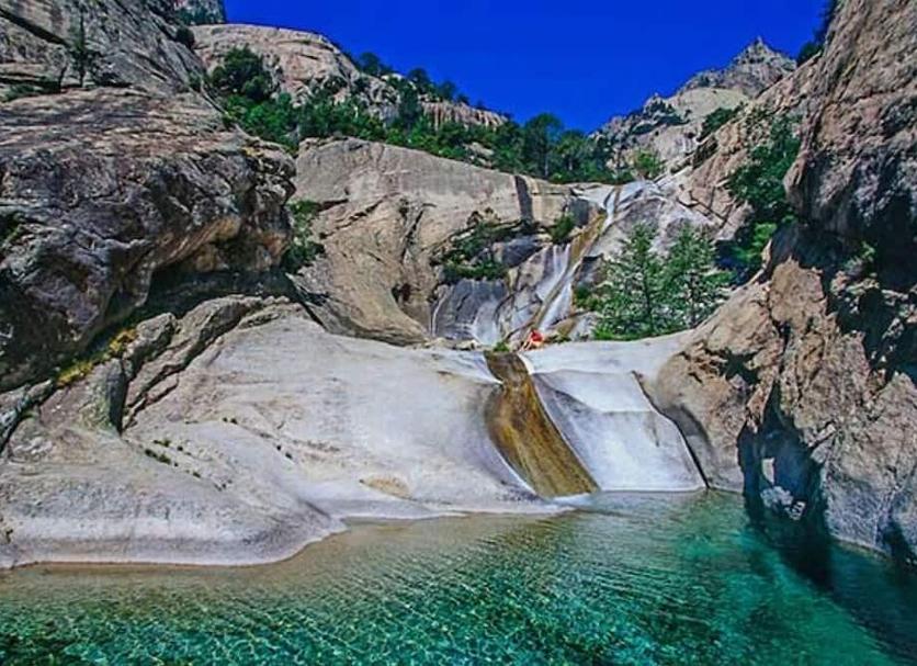 Prestation hôtelière Photo