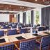 Espace de conférence