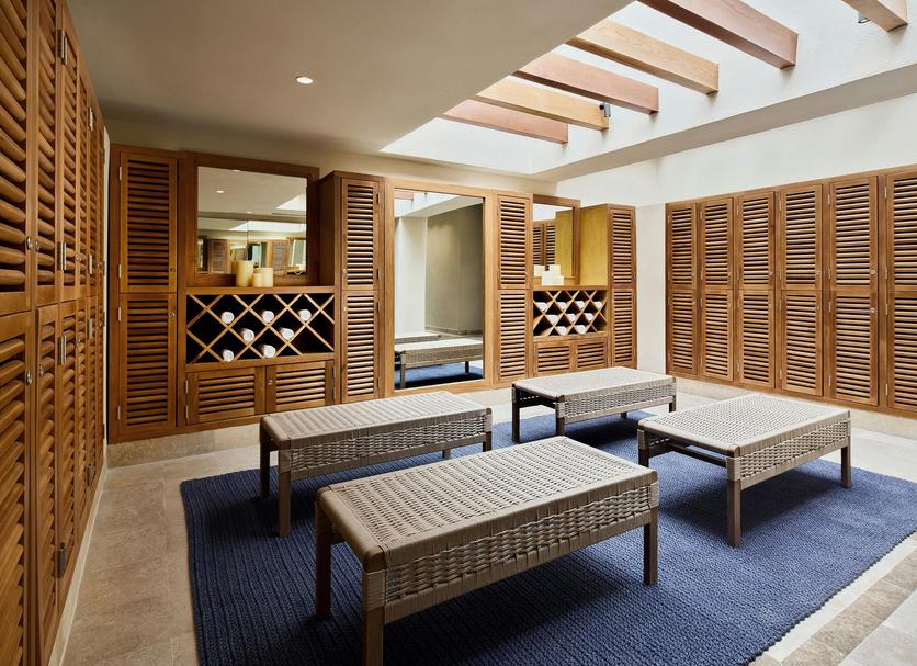 Spa Photo