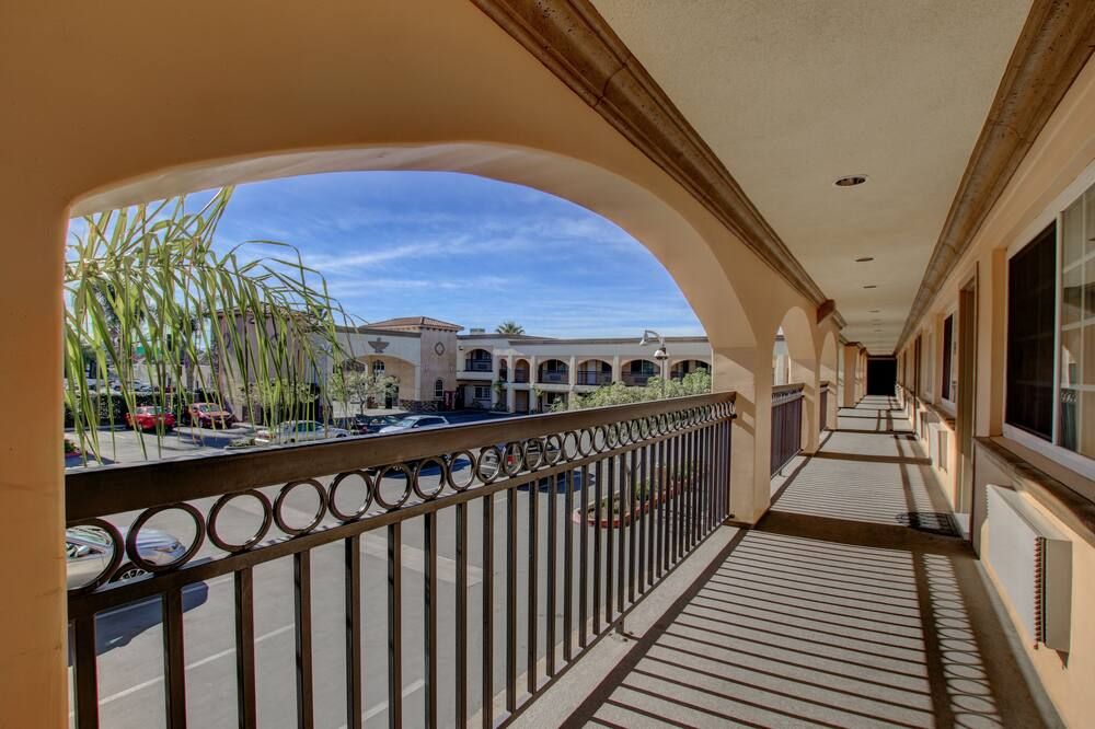 Balcon