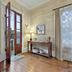 Équipements de la chambre