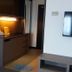 Équipements de la chambre