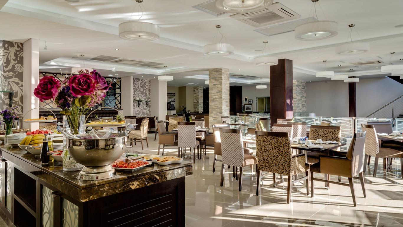 Protea Hotel by Marriott Upington