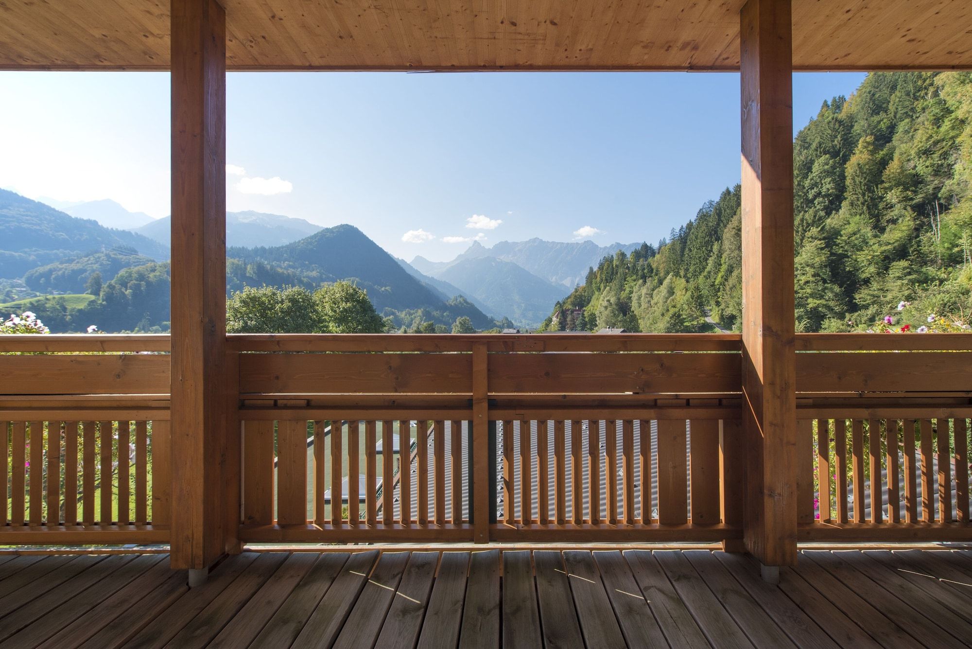 Balcon