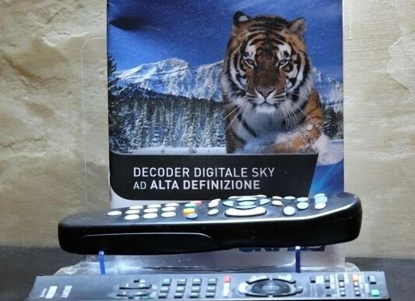 Autre Photo