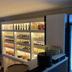 Boutique