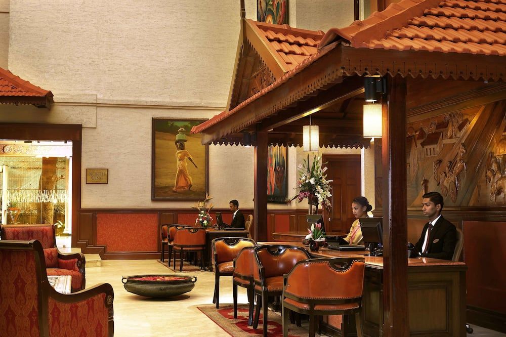 Autre