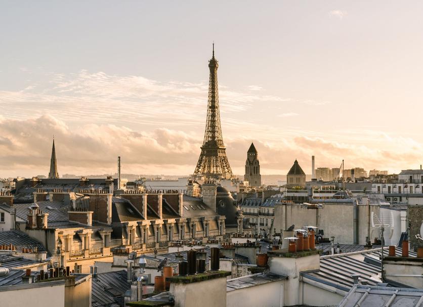 Extérieur Photo