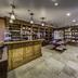 Boutique