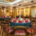 Salle de banquet