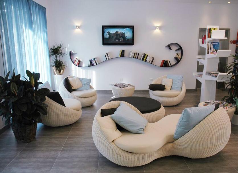 Salon Photo